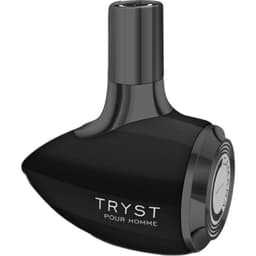 Tryst pour Homme