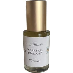 We Are All Stardust (Extrait de Parfum)