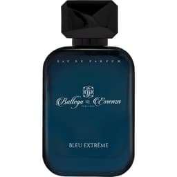 Bleu Extrême