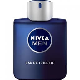 Nivea Men