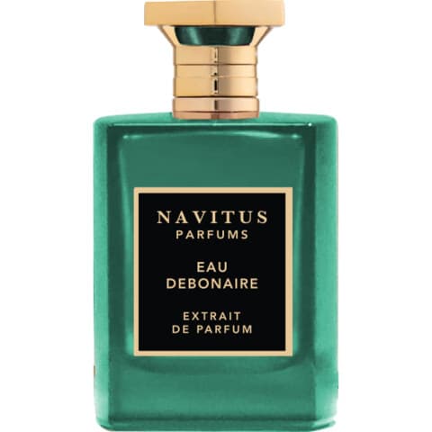 Eau Debonaire