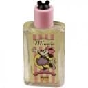 Minnie Original