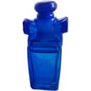 Fong Leng EDP