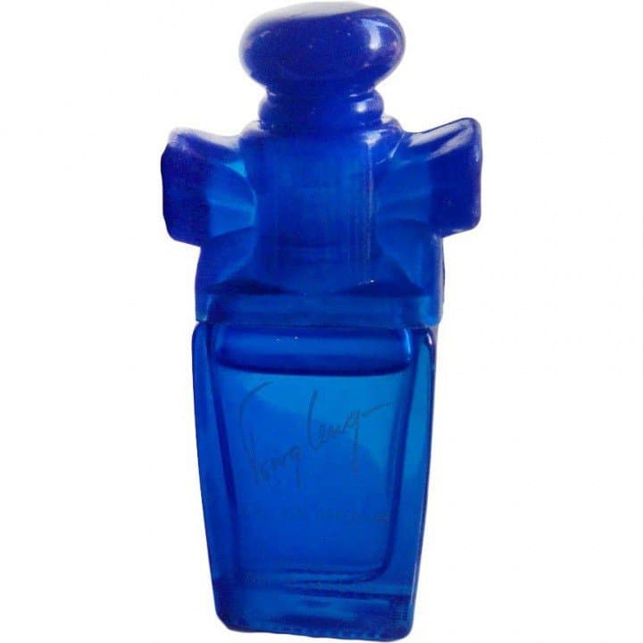 Fong Leng EDP