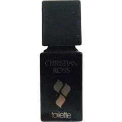 Christian Ros's pour Homme