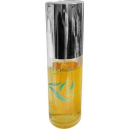 Panache 20 ans EDT