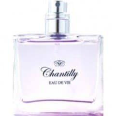 Chantilly Eau de Vie EDP