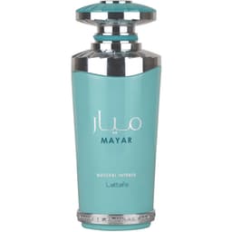 Mayar Natural Intense / ميار