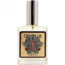 Eau de Treget