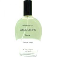 Gregory's Donna