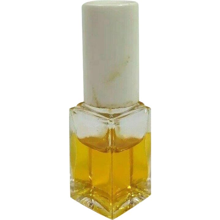Élara (Perfume) by Elara, Inc. perfume bottle