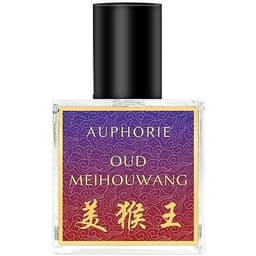 Oud Meihouwang