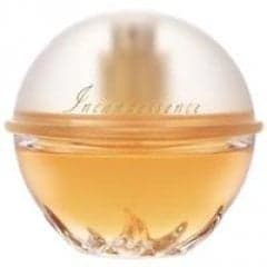 Incandessence EDP