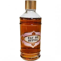 Eau de Bettel