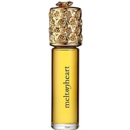 meltmyheart (Perfume Oil)