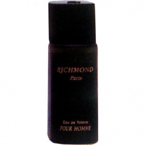 Richmond pour Homme