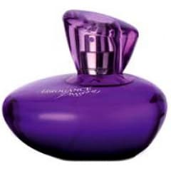 Passion EDP