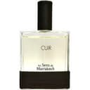 Cuir