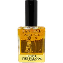 Finist the Falcon EDP