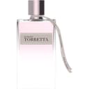 Roberto Torretta EDP