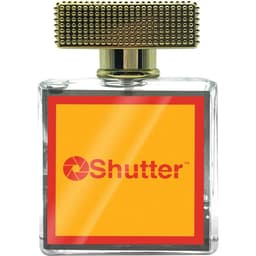 Shutter