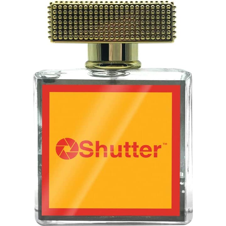 Shutter