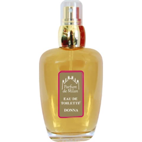 Parfum de Milan Donna