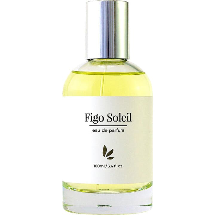 Figo Soleil