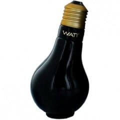 Watt Black