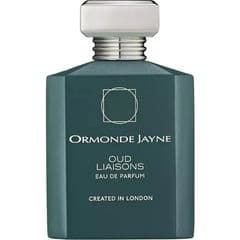 Oud Liaisons