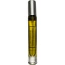Green Patchouli