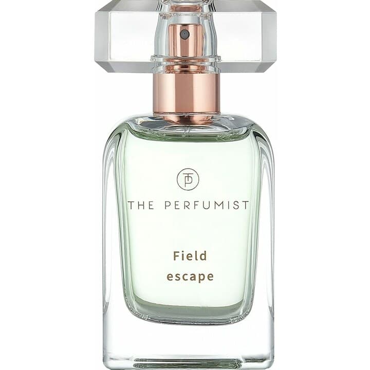 Field Escape