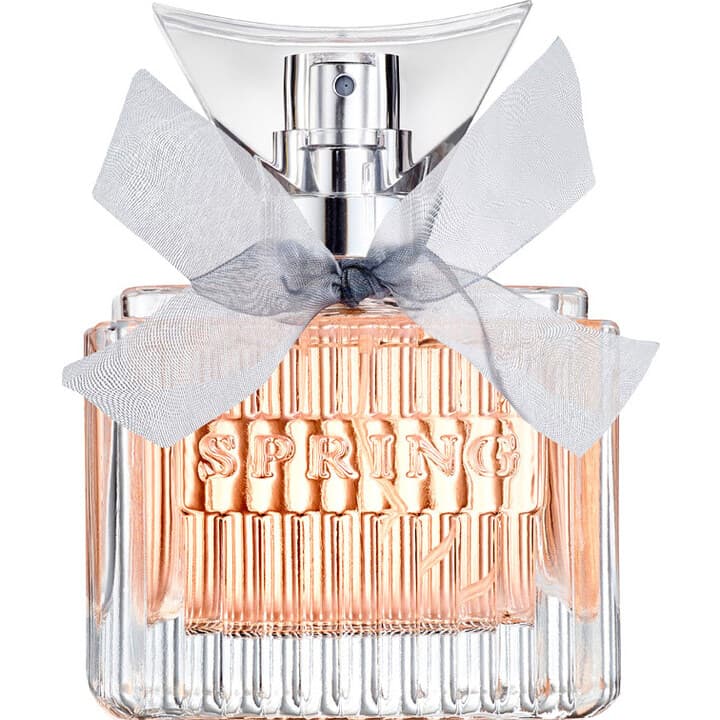 Velvet Intense by Spring Perfume House perfume bottle