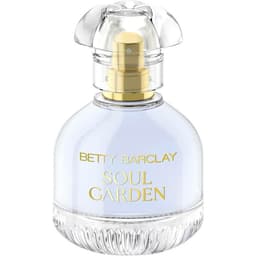 Soul Garden EDT