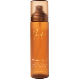 Refined Sugar (Body Mist)