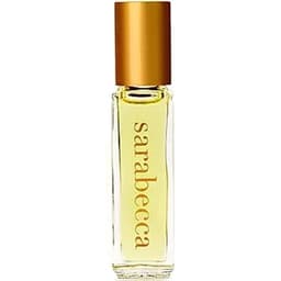 Neroli (Perfume)