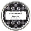 Leather