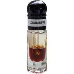 Loubani V2