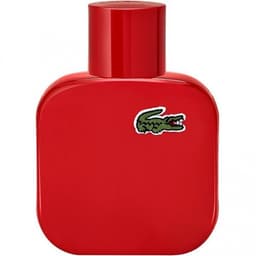 Eau de Lacoste L.12.12 Rouge