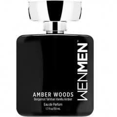 Wen Men - Amber Woods