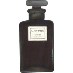 Chypre