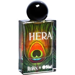 Hera