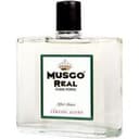 Musgo Real - Classic Scent (After Shave)