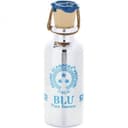 Blu (Perfume Oil)
