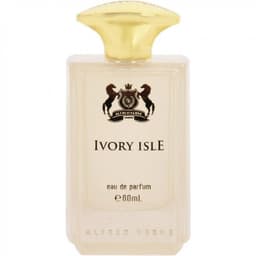 Ivory Isle