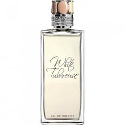 White Tubereuse EDT