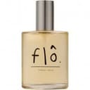 Flô