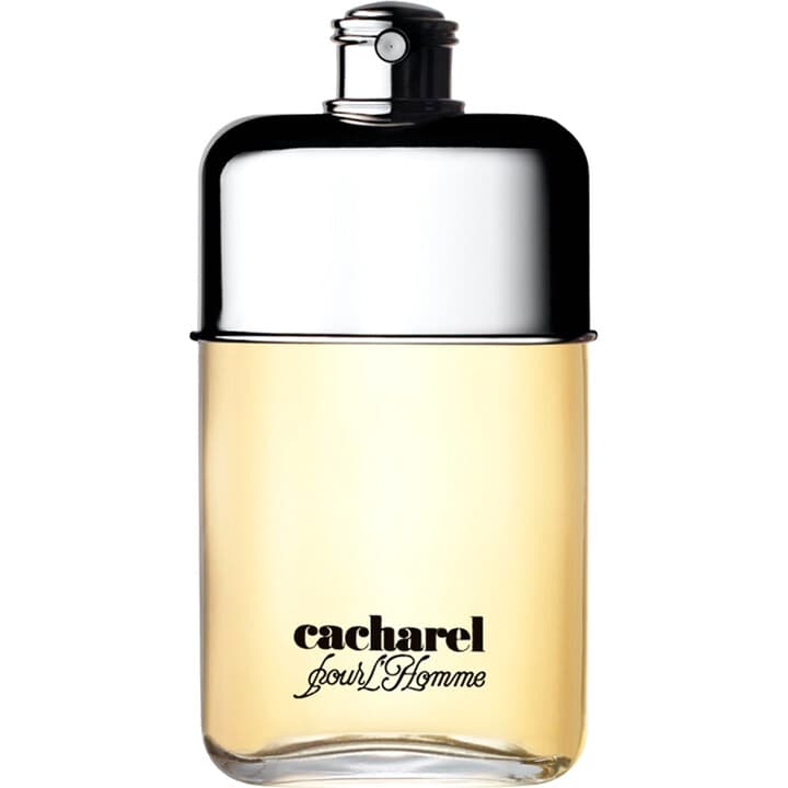 Cacharel pour L'Homme EDT