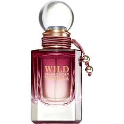 Wild Madagascar Vanilla EDP