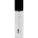 Eternal (Hair Mist)
